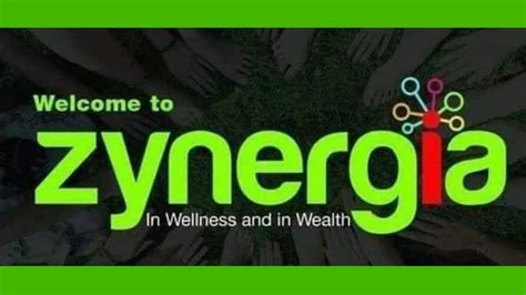 zynergia iloilo|Zynergia .